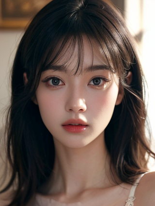关于焦虑与婚姻